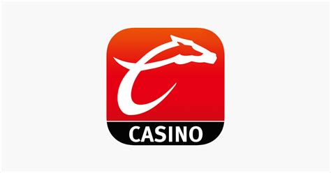 ‎Caliente Casino en App Store.